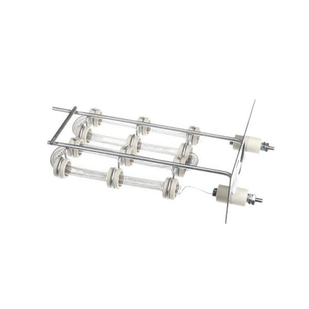 Intl Environmental Stp Heater 277V 1.5 Kw, No E005-70007020 E005-70007020